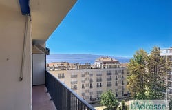 AJACCIO, Corsica 20000