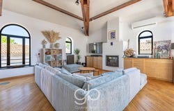 Vendargues, Languedoc-Roussillon 34740