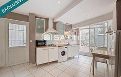 Colombiers, Languedoc-Roussillon 34440