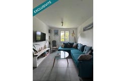 Plougonven, Bretagne 29640