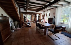 Carbonne, Haute-Garonne 31390