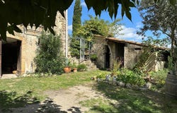 Gardie, Languedoc-Roussillon 11250