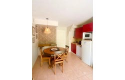 Monflanquin, Aquitaine 47150