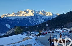 Aussois, Auvergne-Rhône-Alpes 73500