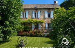 Tayrac, Midi-Pyrénées 12440