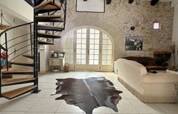 Roujan, Languedoc-Roussillon 34320
