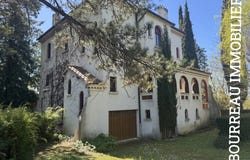 Joigny, Yonne 89300