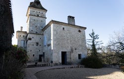 Brassac, Midi-Pyrénées 82190