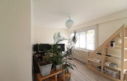 VEUZAIN SUR LOIRE, Centre-Val de Loire 41150