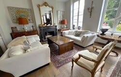 Lille, Nord-Pas-de-Calais 59000