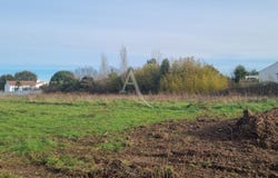 LE FENOUILLER, Pays de la Loire 85800