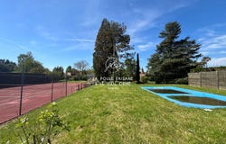 Richebourg, Yvelines 78550