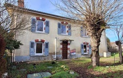 NOALHAT, Auvergne-Rhône-Alpes 63290