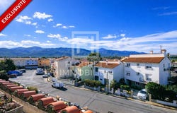 Argelès-sur-Mer, Languedoc-Roussillon 66700