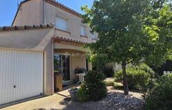 Albi, Tarn 81000