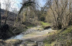 Alby-sur-Chéran, Rhône-Alpes 74540