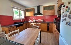 Brax, Aquitaine 47310