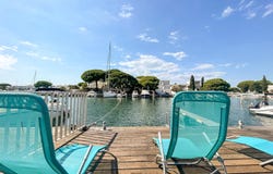 Le Grau-du-Roi, Languedoc-Roussillon 30240