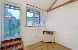 Chatillon-Coligny, Centre 45230