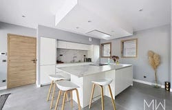 Mérignac, Gironde 33700