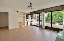 Thonon-les-Bains, Rhône-Alpes 74200