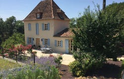Valence-sur-Baïse, Midi-Pyrénées 32310