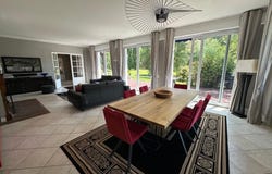 Montfort-sur-Risle, Upper Normandy 27290