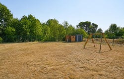 Salindres, Occitanie 30340