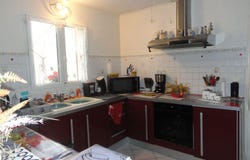 Saint-Gilles, Languedoc-Roussillon 30800