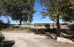 Rozès, Midi-Pyrénées 32190