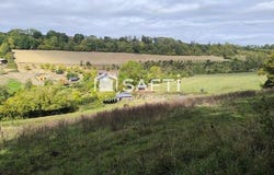 Vimoutiers, Basse-Normandie 61120