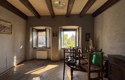 Freistroff, Moselle 57320