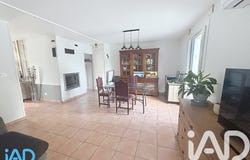Estissac, Grand Est 10190