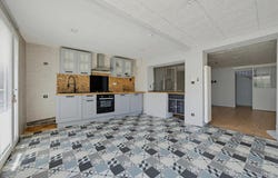Pauillac, Nouvelle-Aquitaine 33250