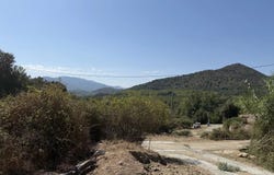 Canavaggia, Haute-Corse 20235