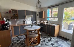 Nointel, Picardie 60840