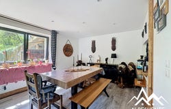 Lullin, Haute-Savoie 74470