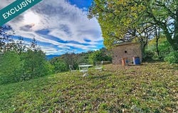 Bedarieux, Languedoc-Roussillon 34600
