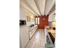 Luglon, Aquitaine 40630