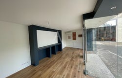 FONTENAY LE COMTE, Pays de la Loire 85200