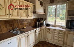 Gorron, Pays de la Loire 53120