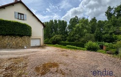 LURCY LEVIS, Auvergne-Rhône-Alpes 03320