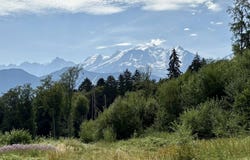 Combloux, Rhône-Alpes 74920