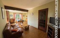 Joigny, Yonne 89300