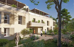 Uzès, Languedoc-Roussillon 30700