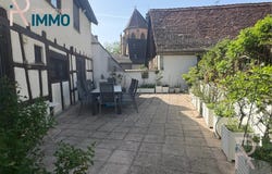 Colmar, Haut-Rhin 68000