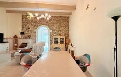 Montblanc, Languedoc-Roussillon 34290