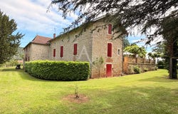 PARNAC, Occitanie 46140