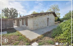 Pugnac, Aquitaine 33710
