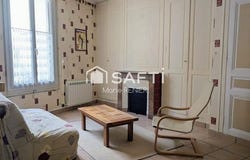 Le Lude, Pays de la Loire 72800